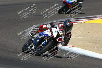 media/Aug-30-2025-TrackDaz (Sat) [[4ed96ed7f4]]/B Minus/1140am (Turn 5)/